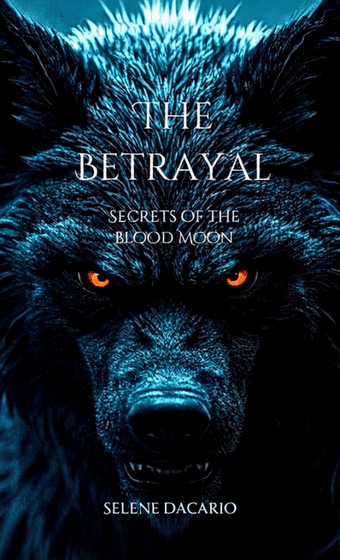 betrayal1