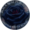 cropped black rose logo.png