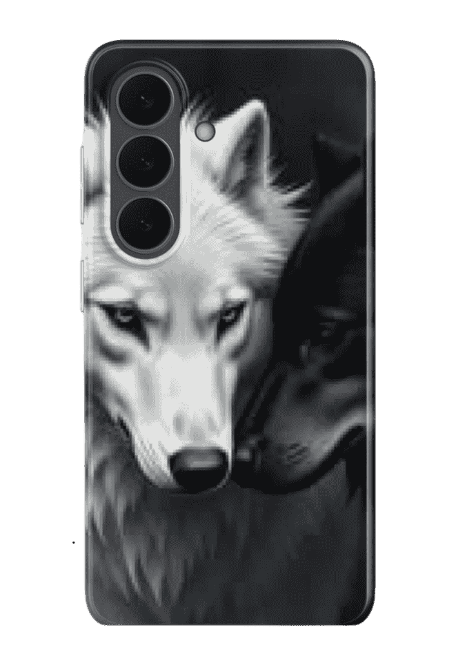 merch1