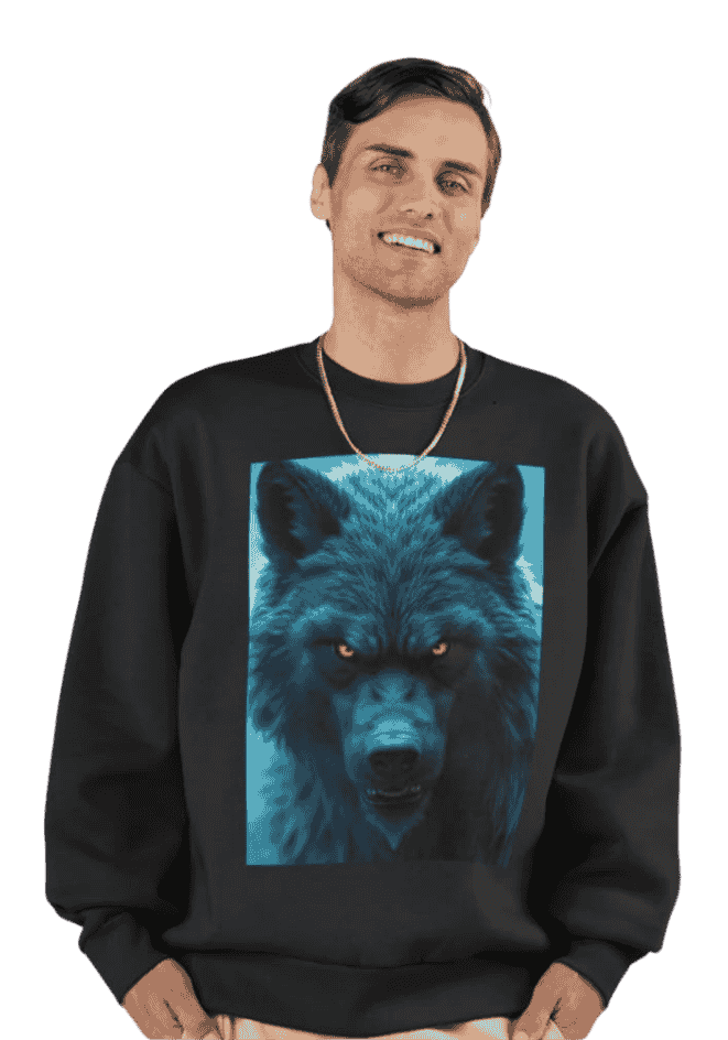 merch2